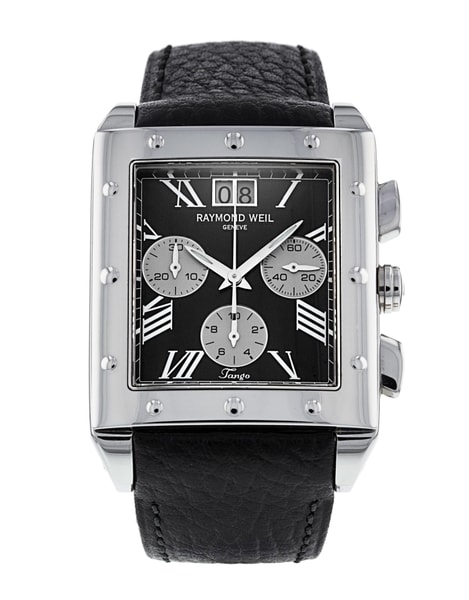 Raymond Weil Tango 4881-STC-00209